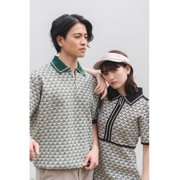 東京都新宿区】モデルの山岡葵さんも来店！LE.NANがルミネエスト新宿に