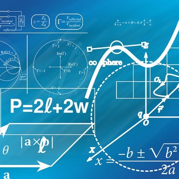 「算数」と「数学」は名前が違うだけではない！？中学校に入ると算数から数学に変わる理由とは