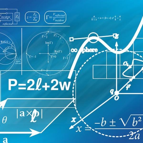 算数」と「数学」は名前が違うだけではない！？中学校に入ると算数から数学に変わる理由とは ｜ ガジェット通信 GetNews