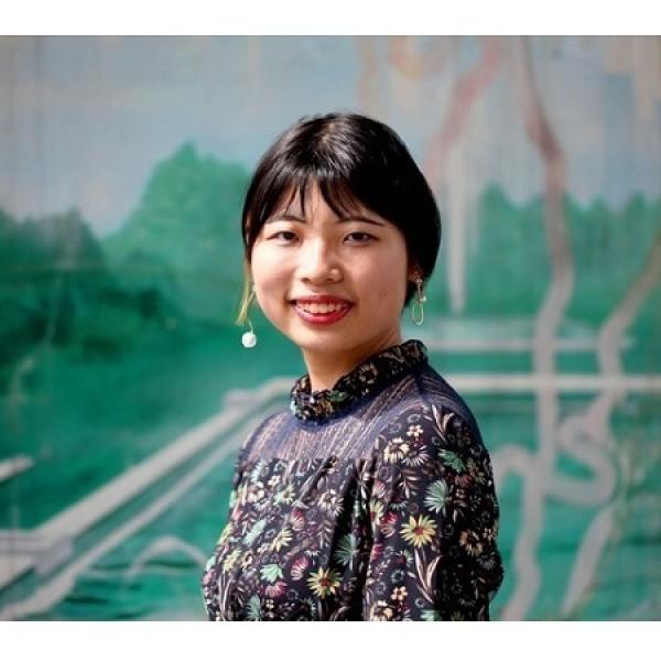 【神奈川県横須賀市】横須賀市の“中高生×企業”が地域の未来を創造するプロジェクト「よこすかengine」始動