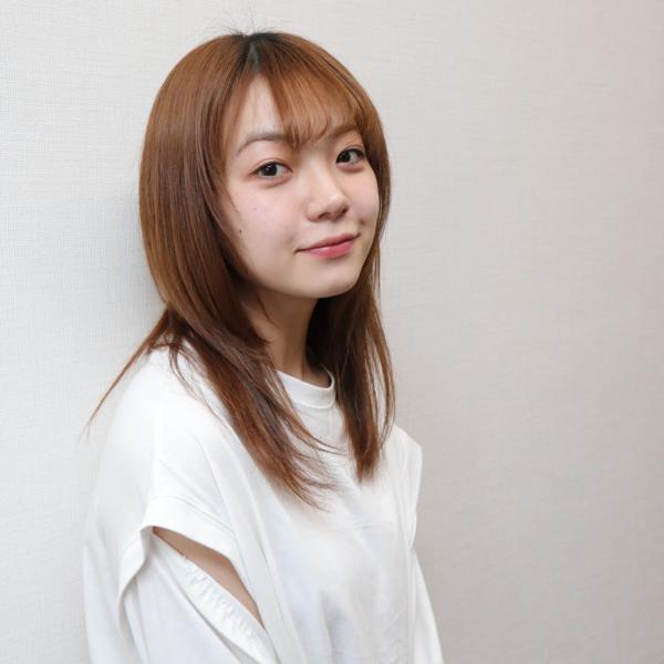 村田寛奈(9nine)グッズセット アイドル タレントグッズ 【公式通販】