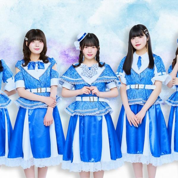 群青の世界、「By Your Side」が2023tvk 高校野球ニューステーマ曲に