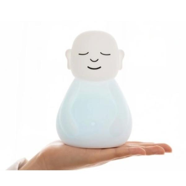 呼吸によるマインドフルネス ブッダダサ・サッチャー 呼吸によるマインドフルネス:瞑想初心者のためのアーナーパーナ