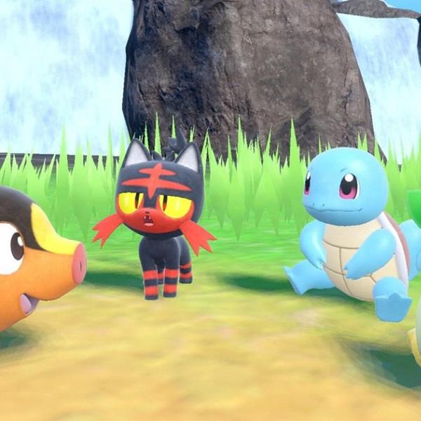 ポケットモンスター スカーレット・バイオレット ゼロの秘宝」に ポケットモンスター スカーレット・バイオレット ゼロの秘宝」に