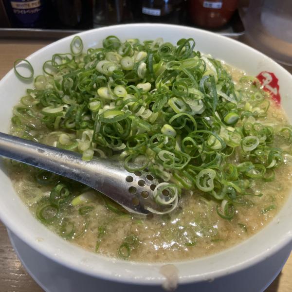 元グラビアアイドルが大絶賛するラーメン屋『ますたに』に行ってみた結果→ ヤバイ