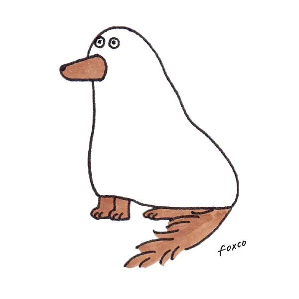 3438090.jpg