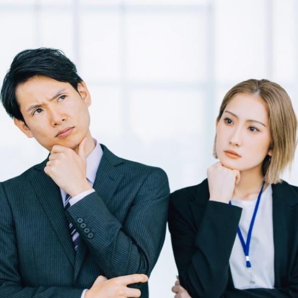 コロナ禍後の勤務形態変更の問題点 ～テレワーク廃止を会社は決定できるか？
