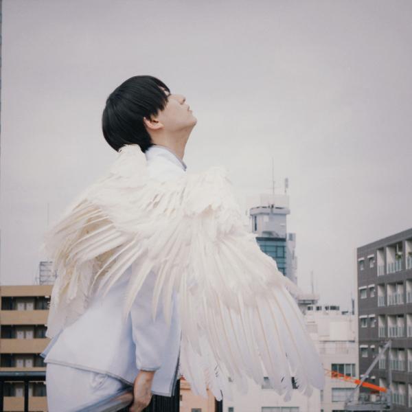 ワンルームエンジェルDVD3枚組 上杉柊平 西村拓哉 @one_an_drama's