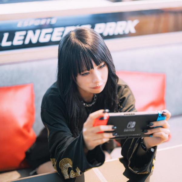 ゲーム業界の神が『スパイダーマン2』『マリオワンダー』大絶賛！ 作ってくれたことに感謝