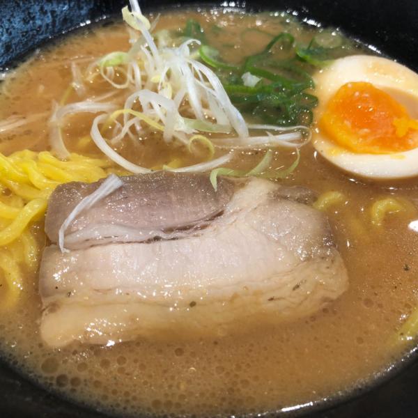 2杯食いたい！ “はま寿司”の濃厚味噌ラーメンがさらにパワーアップ！ どこまで行くんだ?!