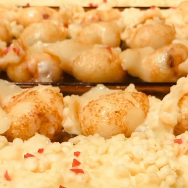 たこ焼き屋が自己破産を考えるほど追い詰められる / 大阪 たこ焼たこば「もう一度だけやり直すチャンスを下さい」
