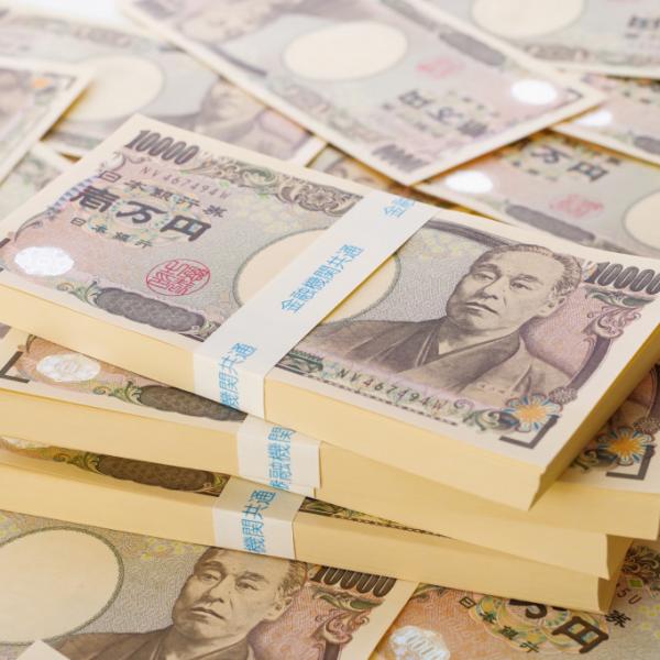 お笑い芸人が自腹で買った62万円のラッセンの絵→ 8年後に価値を査定した結果→ 衝撃の価格に