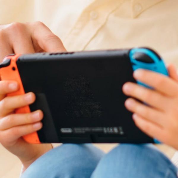 任天堂がニンテンドースイッチ利用者に異例の注意喚起 / 桃太郎電鉄ワールドについて