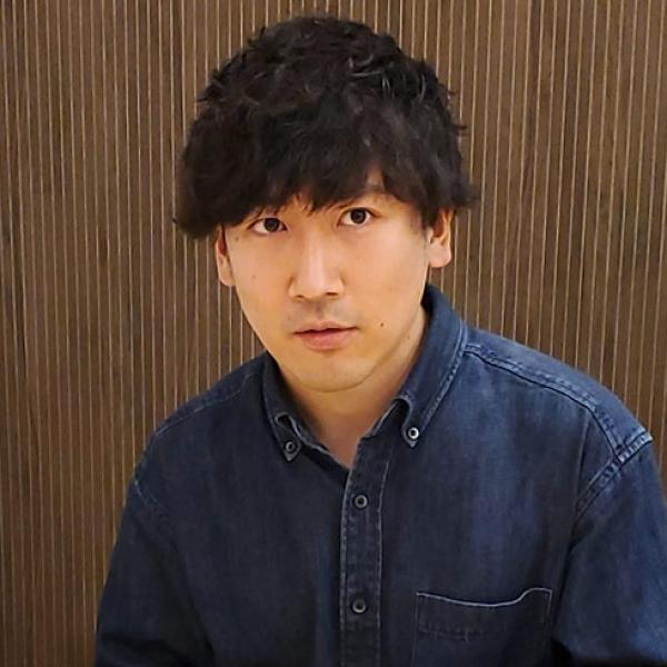 「高齢者が賃貸を借りづらい問題」に解決策はあるか？ R65代表取締役に聞いた！