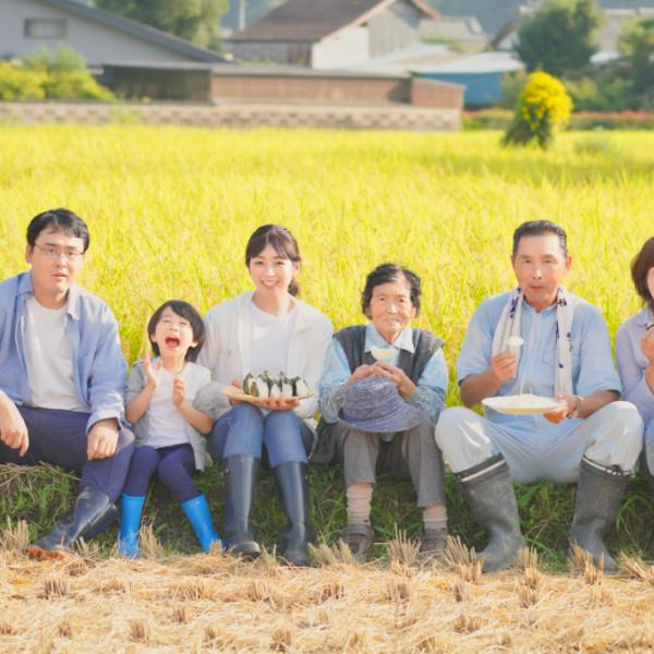 経済学者・成田悠輔さんが語る「これから価値が高まるもの」→ 株か？ 金か？ 外貨か？ 意外なものだった