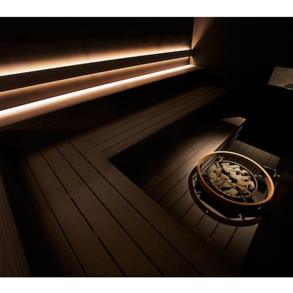 東京 四ツ谷】‟絶対に混まない。待ち時間0秒サウナ”SAUNA XX「サウナ