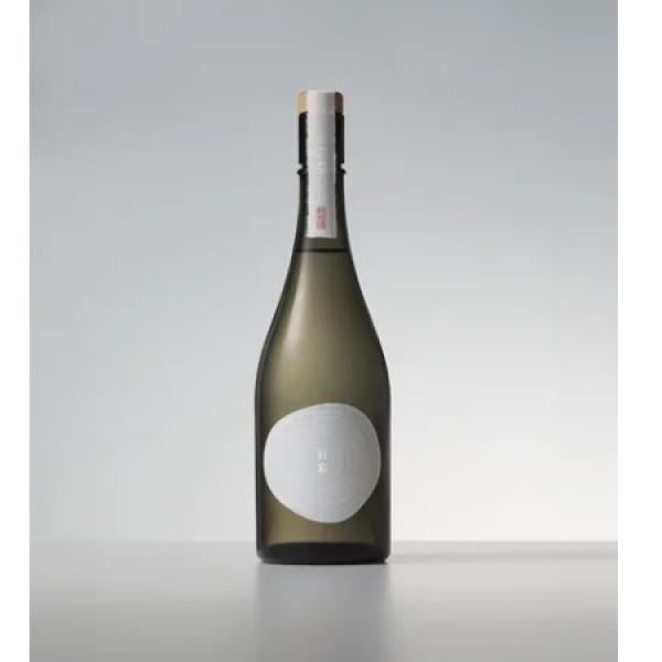 大特価‼️有機純米酒 音響熟成 日本酒 福霧 あわ 律 特別3本セット 窪