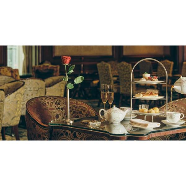 【東京都・神奈川県・千葉県】ホリデーシーズンにおすすめ！ホテルのバーやランチで利用できる体験ギフト2種発売