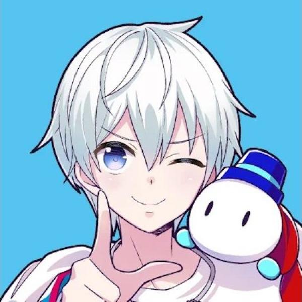 ドズル社・おらふくん氏による初エッセイ『本かもわからん』が発売から