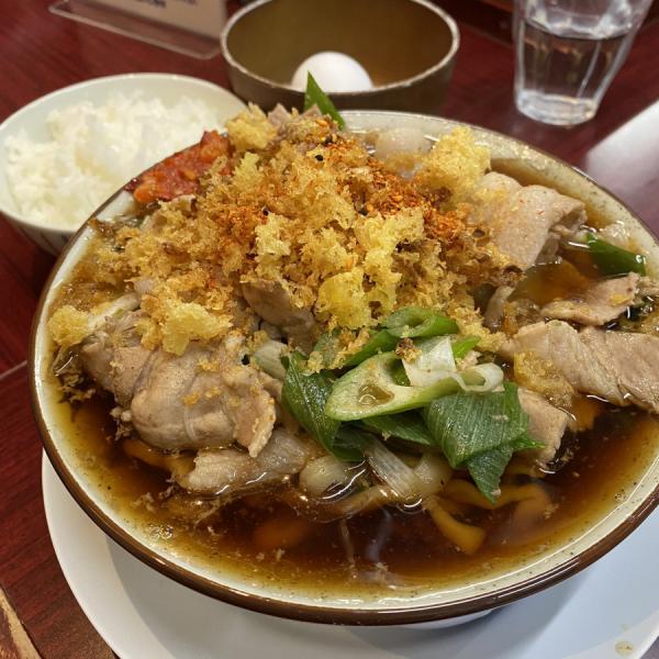 超人気ラーメン屋『とみ田』が客にお願い / お互い嫌な思いをしない為にも