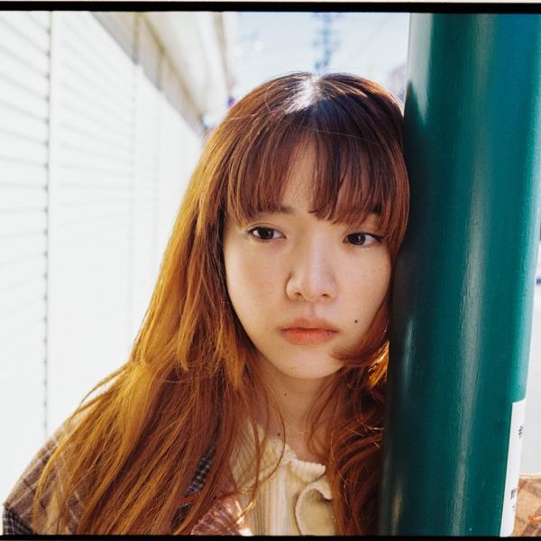 あいみょん、15都市30公演のアリーナツアー開催