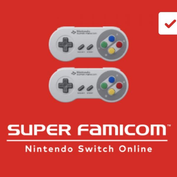 人気の　Nintendo　ニンテンドー　スーパーファミコン 任天堂が“ミニスーパーファミコン”「SNES Classic」を海外発表