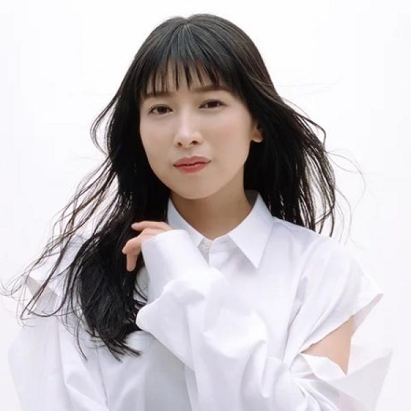 声優／歌手・茅原実里デビュー20周年記念ライブのタイトル解禁