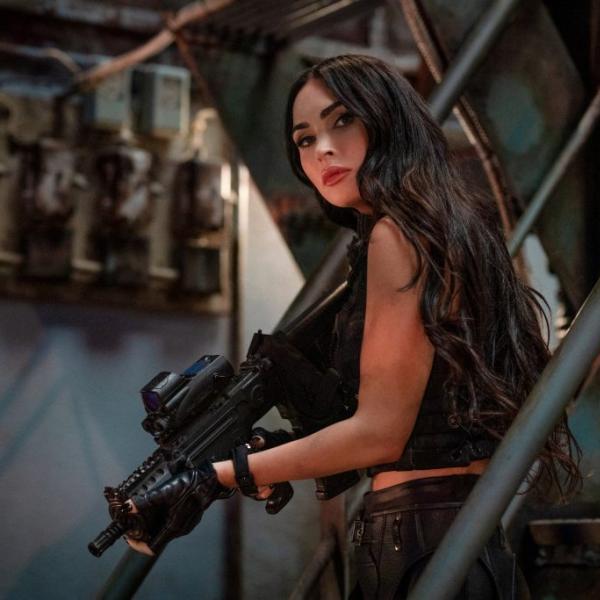 エクスペンダブルズ ガンナー 1/6 Feloniousヘッド シームレス素体 カスタムパーツ ドルフ・ラングレン エクスペンダブルズ ガンナー 1⁄6 Feloniousヘッド シームレス素体