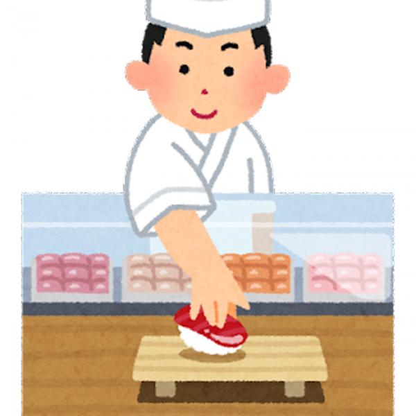 南麻布の寿司屋の大将に殴られかけたという女性がTwitter(X)で写真を晒し大炎上　焼肉ライクの元社長や堀江貴文さんは寿司屋を擁護