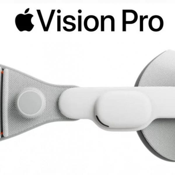 ネット有名人が続々とApple Vision Proを日本から注文！ しかし