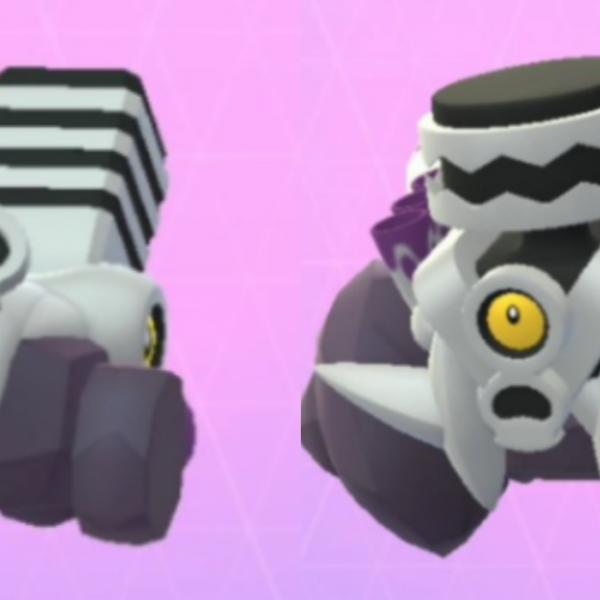 12kmタマゴからブロロンを引くのが困難、リーダーとの連戦と孵化作業の繰り返しが大変すぎる【ポケモンGO】