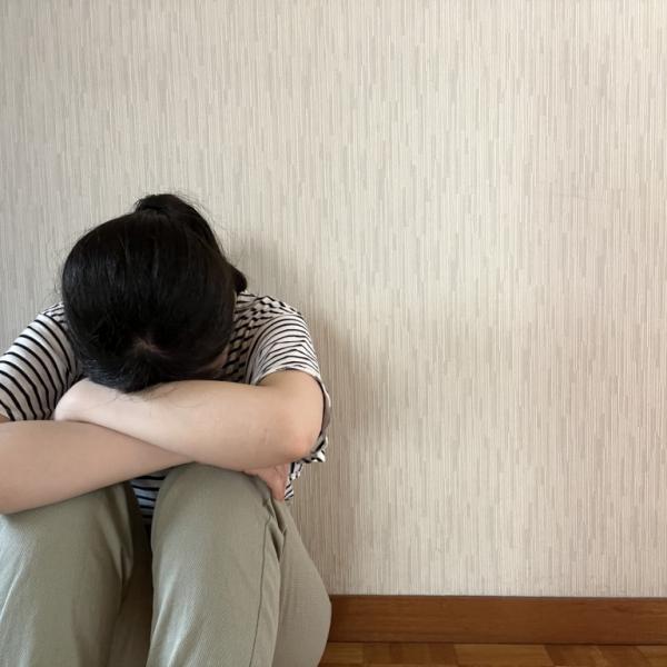 人気漫画家が亡くなった先生と漫画業界のために小学館へのmetoo告白 / セクシー田中さん作者が他界で