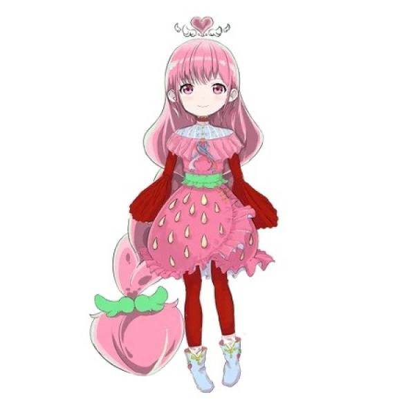 3498040.jpg