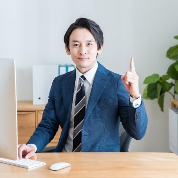4月施行の労働条件明示ルールの変更は労使関係にどのような影響を及ぼすか？