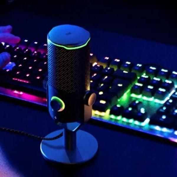 JBLからフラッグシップモデル「JBL Quantum STREAM STUDIO」など