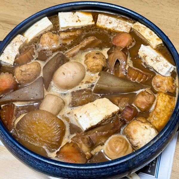 ゲーム神・高橋名人が「日本料理は料理ではない」との意見に反論→ 何を言っているんだか