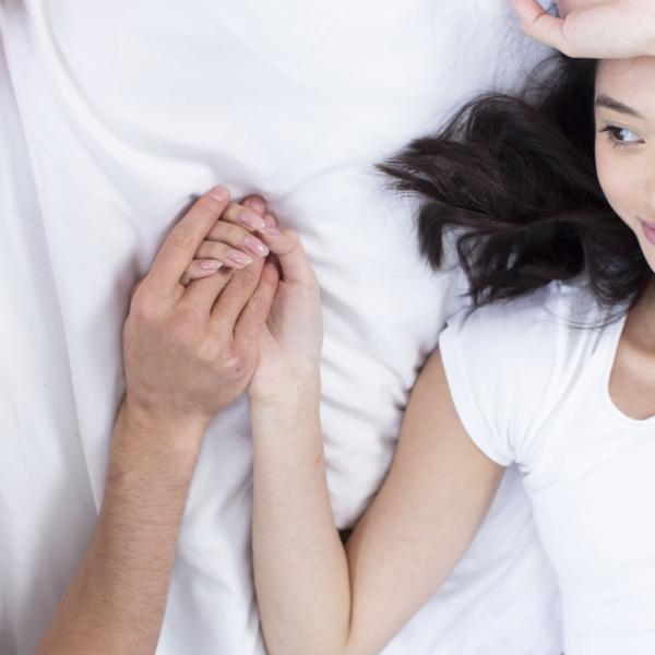 ひろゆきさんが自民党・広瀬めぐみ議員を高評価「男性と歌舞伎町ホテルで多夫多妻制と子作りを実践して少子化対策の実証例として努力してる」