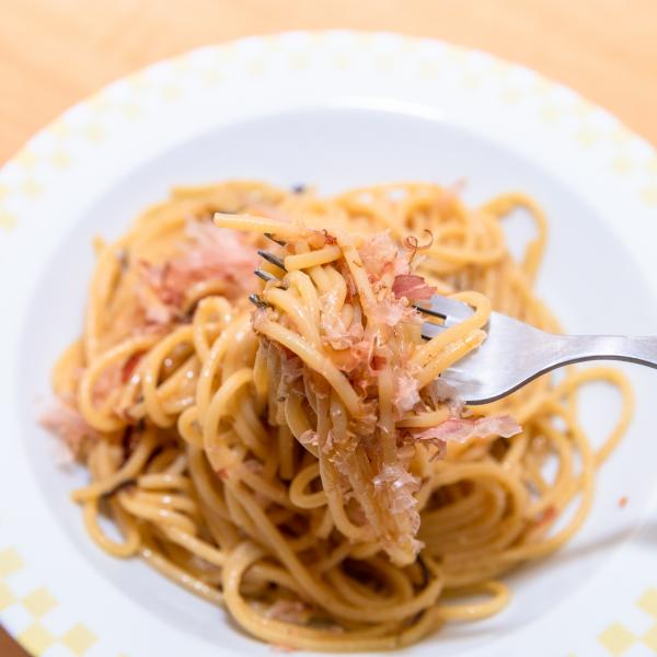 パスタ 3509299.jpg