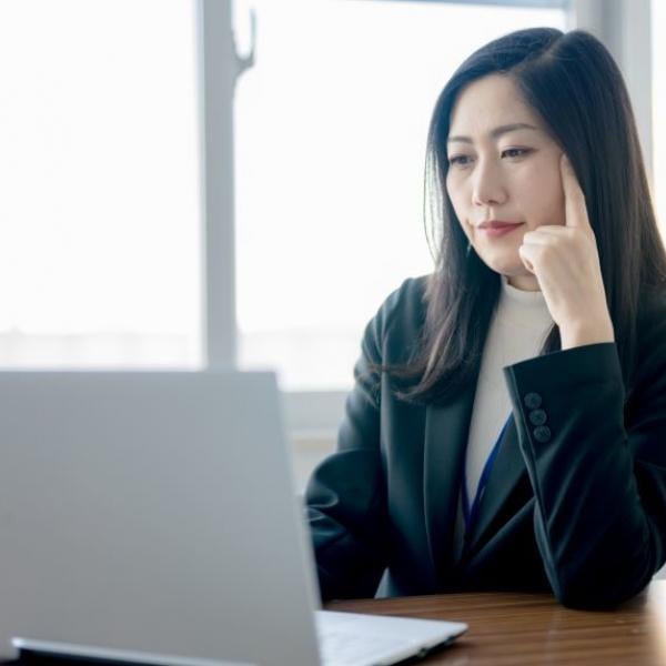 4月施行の労働条件明示ルールの変更が働き方に及ぼす影響