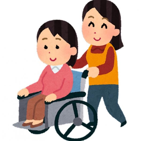 車椅子ユーザーへの対応でイオンシネマが謝罪した件について　仮面女子・猪狩ともかさんもコメント