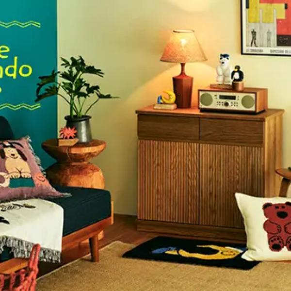 週末限定価格！完売品ウニコ　ペンギン　unico×DAISUKE KOND 3170-6-