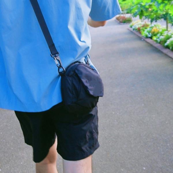【話題】日本財団が公開した「汚言症の男性のYouTube動画」が1週間で150万再生突破 / 1日密着してみた「無意識に不適切な言葉が出る」