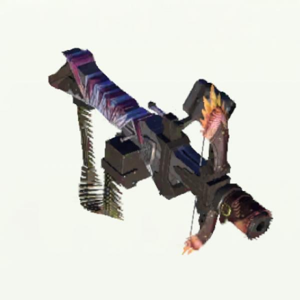 3520276.jpg