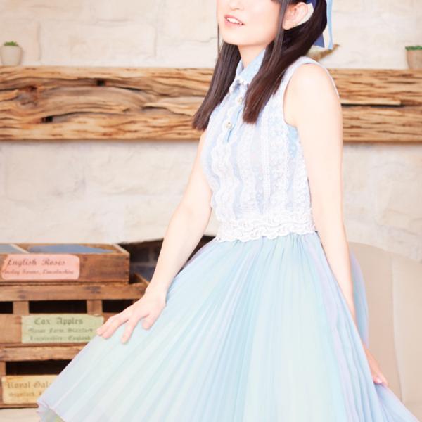 新品未開封 田村ゆかり I love it ♡ アナログ盤 レコード Amazon | I love it♡ | 田村ゆかり | アニメ | ミュージック