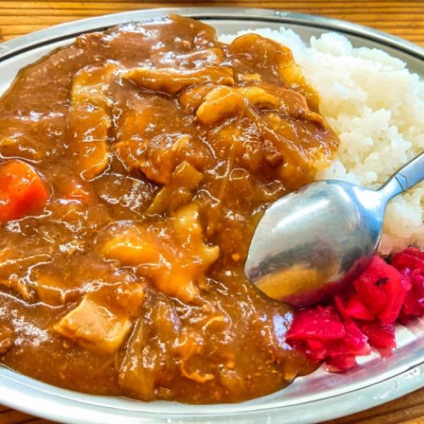 迷惑系ユーチューバー・へずまりゅうさんがカレー屋で出禁に / 店長「迷惑野郎は出て行け」「俺はお前が大嫌いなんだよ」