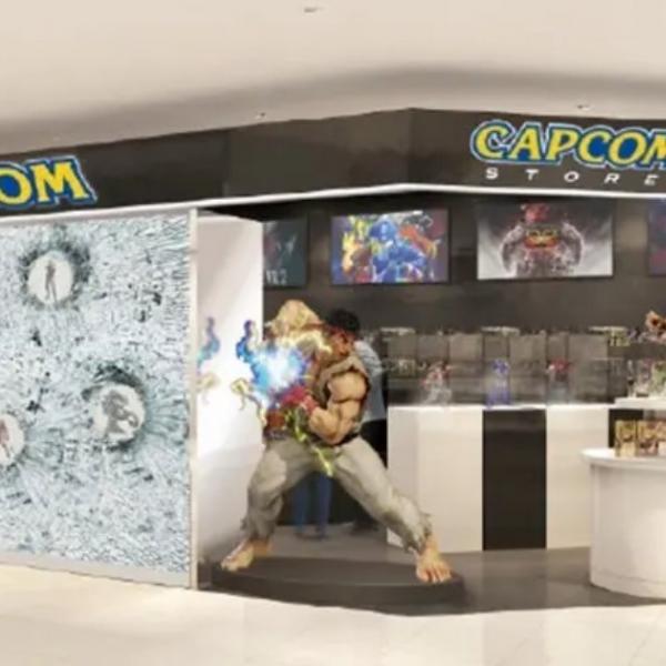 非売品★初代モンスターハンター 店舗用 POP パンフ カットアウト まとめて 非売品☆初代モンスターハンター 店舗用 POP パンフ カットアウト