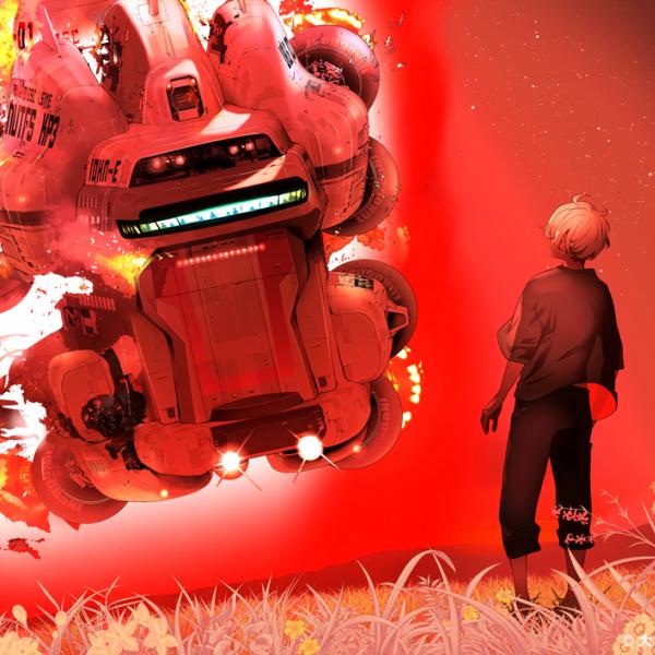 画集！大暮維人おおぐれ　いとSky &「週刊少年マガジン」連載人気作者 画集！大暮維人おおぐれ いとSky &「週刊少年マガジン」連載人気