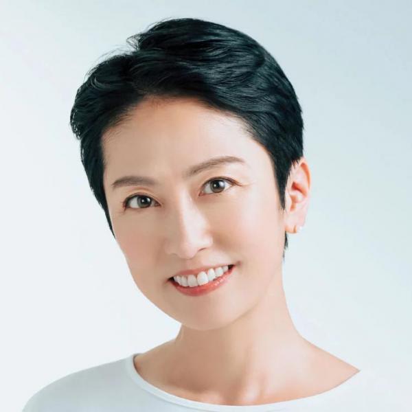 【問題視】立憲民主党の蓮舫議員が都知事選出馬を断念しなくてはならない可能性 / 事前運動・公職選挙法違反との声