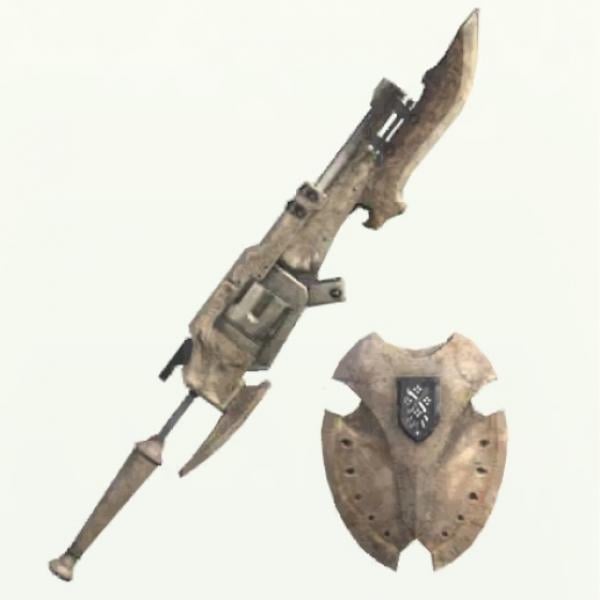 ガンランスとランスのダメージが減少する不具合が発生、突進や竜杭砲のヒット数に影響【モンハンNow】