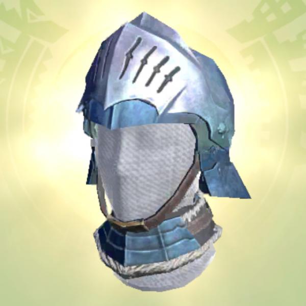 ジンオウガの咆哮やイビルジョーの足踏みを無効化、アロイ防具の性能が激アツ【モンハンNow】